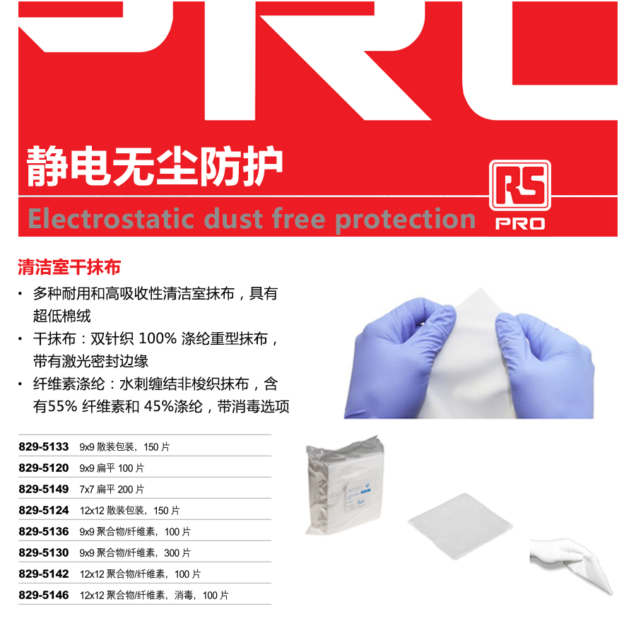 产品详情
